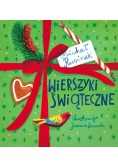 Wierszyki świąteczne
