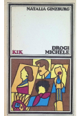 Drogi Michele