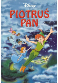 Piotruś Pan