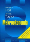Makroekonomia
