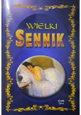 Wielki Sennik