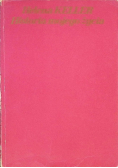 Historia mojego życia