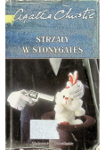Strzały w Stonygates
