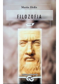Filozofia
