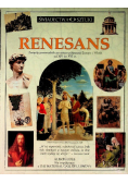 Świadectwa sztuki Renesans