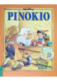 Pinokio