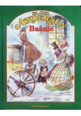 Andersen Baśnie