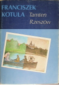Tamten Rzeszów