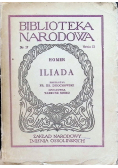 Iliada