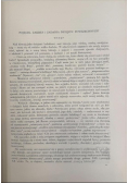Wielka Historja Powszechna Tom 1 do 11 ok 1937r.
