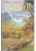 Wrzesień