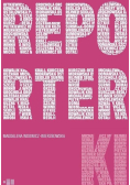 Reporterki