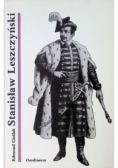 Stanisław Leszczyński