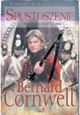 Spustoszenie