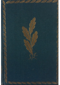 Wisła międzymorze 1929 r.