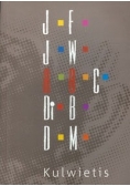 A.b.c.
