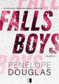 Falls Boys
