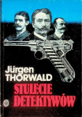 Stulecie detektywów