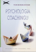 Psychologia coachingu