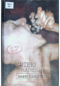 Rzeki Hadesu