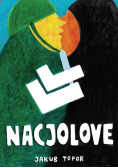 Nacjolove
