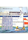 Biała flota