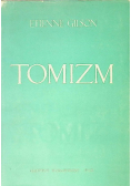Tomizm