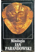 Mitologia
