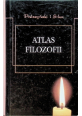 Atlas filozofii