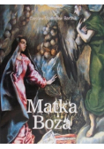 Matka Boża