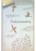 Pańczatantra czyli Mądrości Indii ksiąg