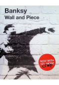 Wall and Piece