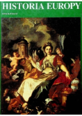 Historia Europy