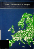 Islam i obywatelskość w Europie
