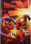 Iniemamocni