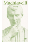 Książę