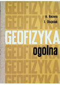Geofizyka ogólna