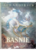 Baśnie Andersen