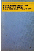 Elektrotechnika i elektronika dla nieelektryków