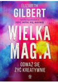 Wielka Magia