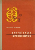 Złotnictwo i probiernictwo