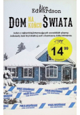 Dom na końcu świata