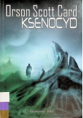 Ksenocyd