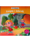 Książę i żebrak