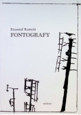 Fontografy