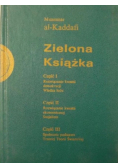 Zielona Książka