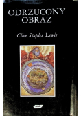 Odrzucony obraz