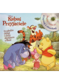 Kubuś i przyjaciele