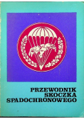 Przewodnik skoczka spadochronowego