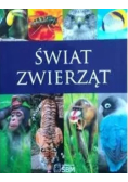 Świat zwierząt